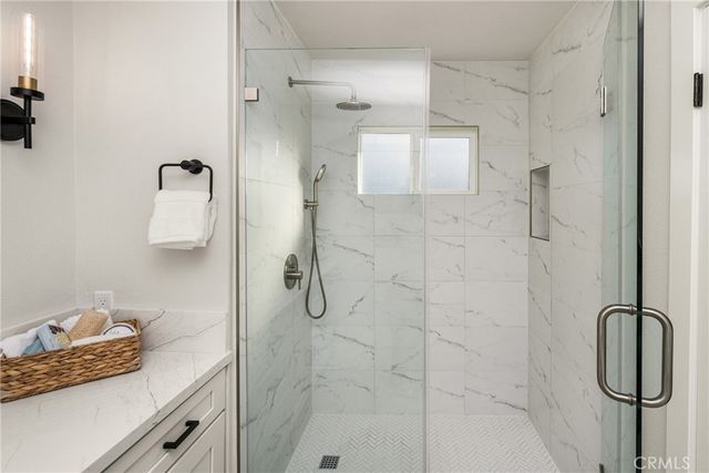 115 Monte Vista 8, San Clemente, CA 92672
