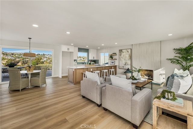 115 Monte Vista 8, San Clemente, CA 92672