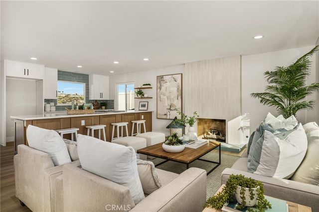 115 Monte Vista 8, San Clemente, CA 92672