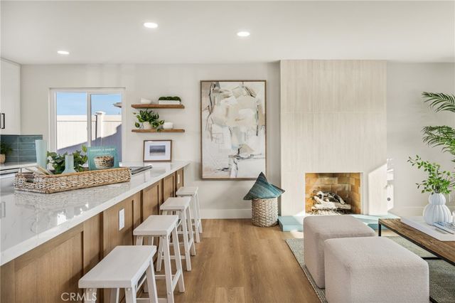 115 Monte Vista 8, San Clemente, CA 92672