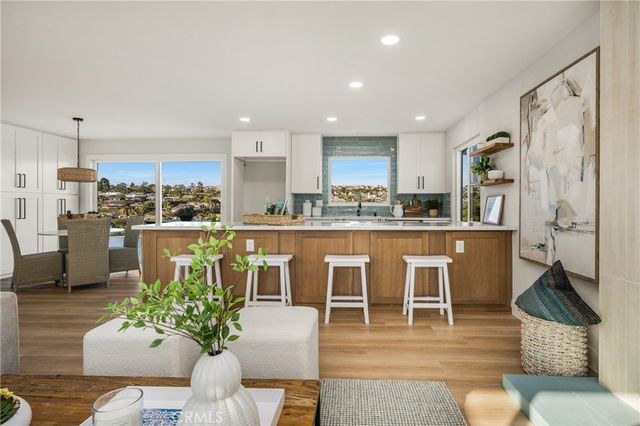 115 Monte Vista 8, San Clemente, CA 92672