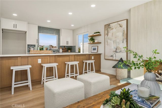 115 Monte Vista 8, San Clemente, CA 92672