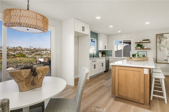 115 Monte Vista 8, San Clemente, CA 92672