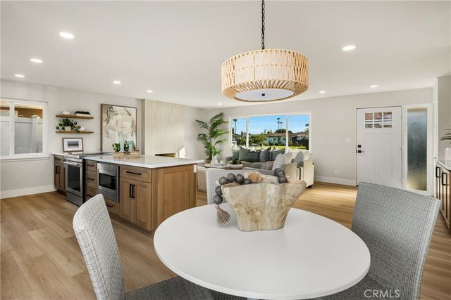 115 Monte Vista 8, San Clemente, CA 92672