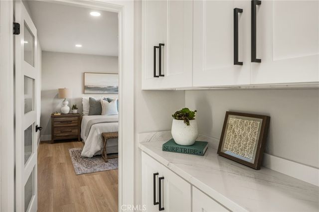 115 Monte Vista 8, San Clemente, CA 92672