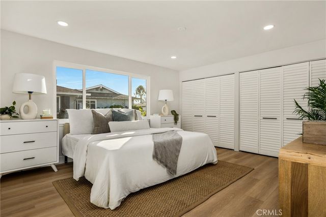 115 Monte Vista 8, San Clemente, CA 92672