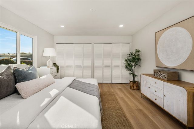 115 Monte Vista 8, San Clemente, CA 92672