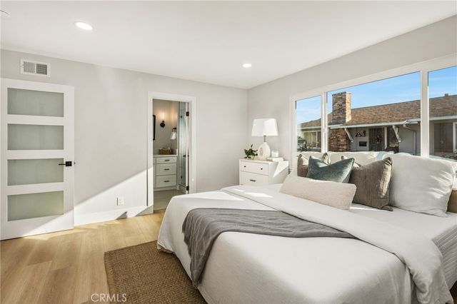 115 Monte Vista 8, San Clemente, CA 92672