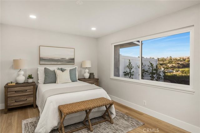 115 Monte Vista 8, San Clemente, CA 92672