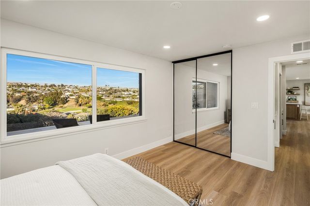 115 Monte Vista 8, San Clemente, CA 92672