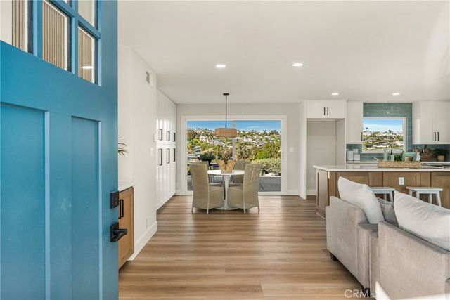115 Monte Vista 8, San Clemente, CA 92672