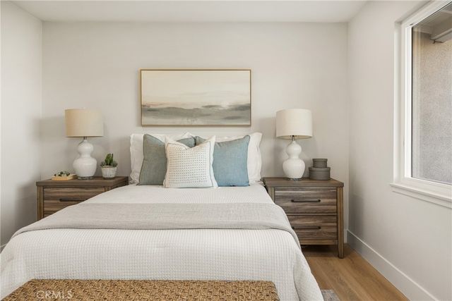 115 Monte Vista 8, San Clemente, CA 92672