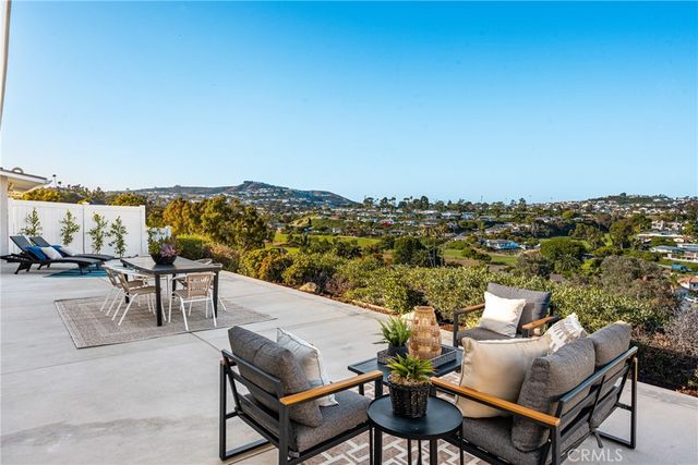 115 Monte Vista 8, San Clemente, CA 92672