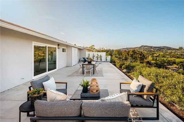 115 Monte Vista 8, San Clemente, CA 92672