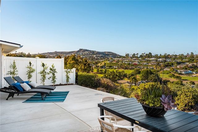 115 Monte Vista 8, San Clemente, CA 92672