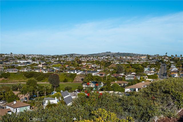 115 Monte Vista 8, San Clemente, CA 92672