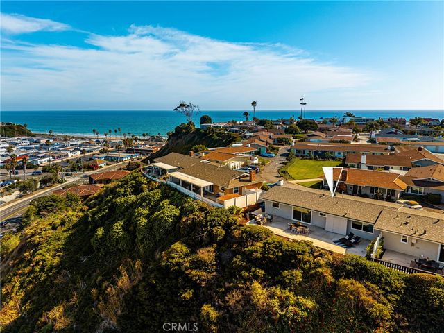115 Monte Vista 8, San Clemente, CA 92672