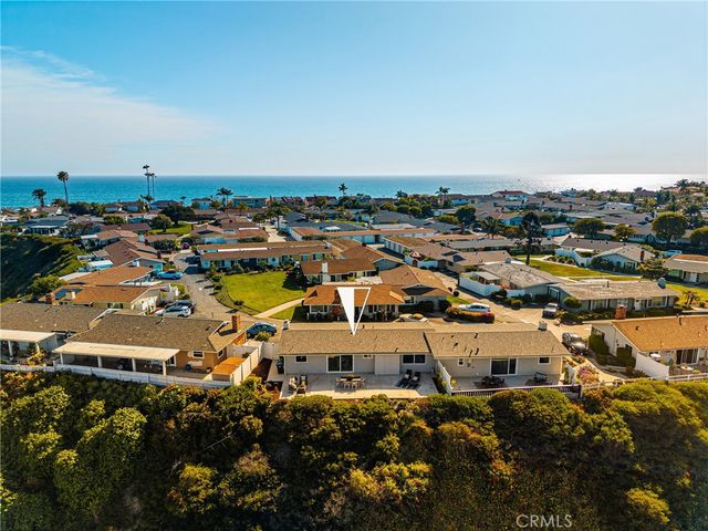 115 Monte Vista 8, San Clemente, CA 92672