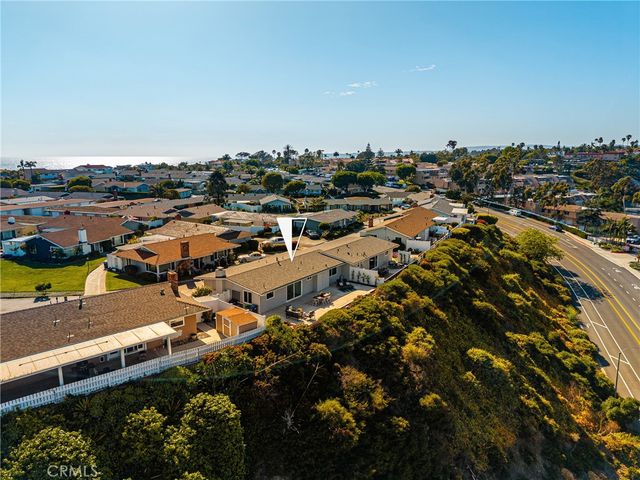 115 Monte Vista 8, San Clemente, CA 92672