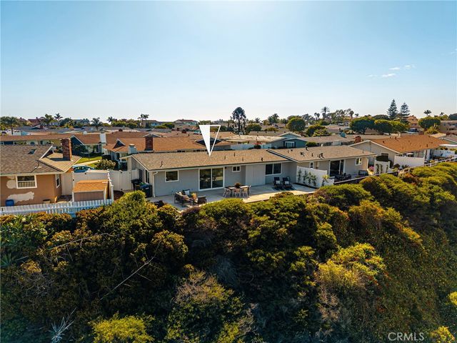 115 Monte Vista 8, San Clemente, CA 92672
