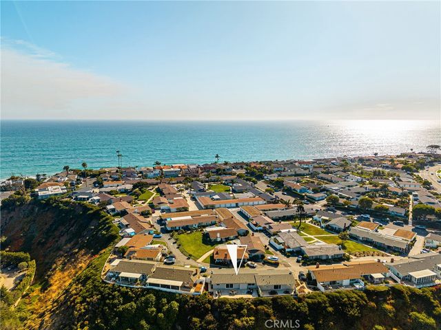 115 Monte Vista 8, San Clemente, CA 92672