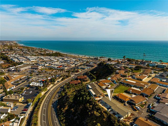 115 Monte Vista 8, San Clemente, CA 92672