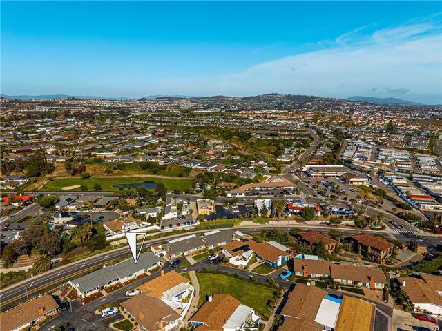 115 Monte Vista 8, San Clemente, CA 92672