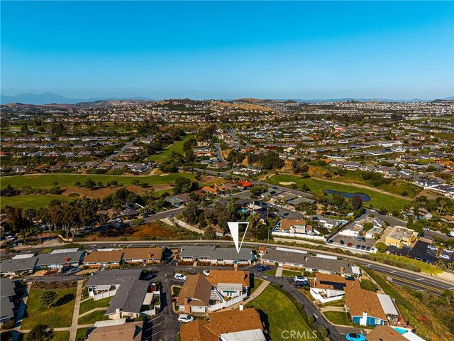 115 Monte Vista 8, San Clemente, CA 92672