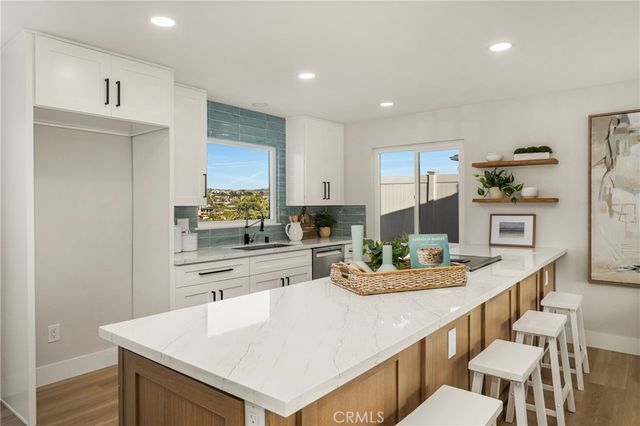 115 Monte Vista 8, San Clemente, CA 92672