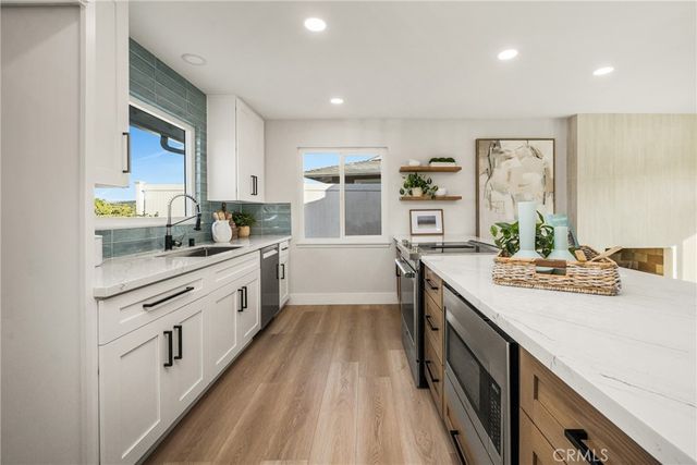 115 Monte Vista 8, San Clemente, CA 92672