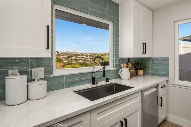 115 Monte Vista 8, San Clemente, CA 92672