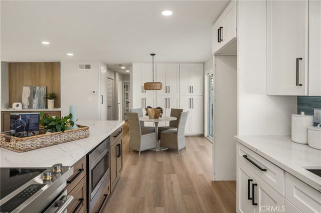 115 Monte Vista 8, San Clemente, CA 92672
