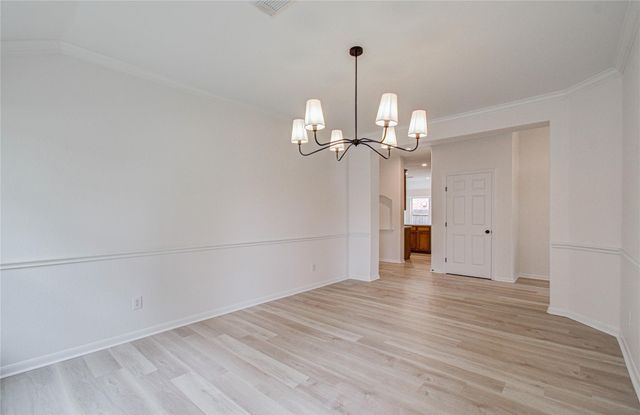 2030 Creek Shore Lane, Pearland, TX 77581