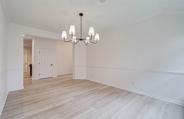 2030 Creek Shore Lane, Pearland, TX 77581