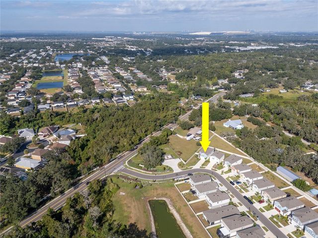 11338 BROOK EDGE AVENUE, Riverview, FL 33569