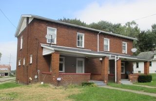 102 E Boston Avenue, Youngstown, OH 44507
