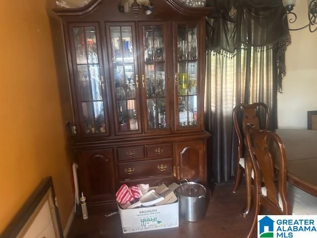 905 CHICHESTER DRIVE, Birmingham, AL 35214