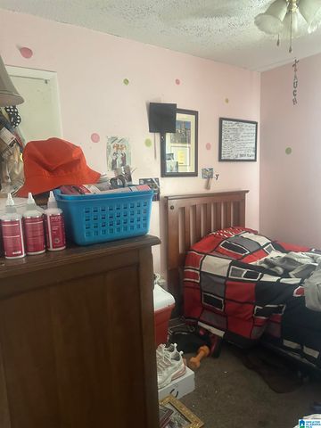 905 CHICHESTER DRIVE, Birmingham, AL 35214