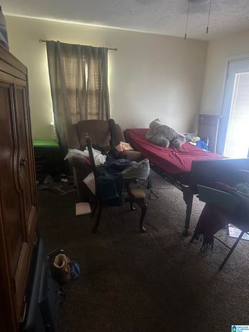 905 CHICHESTER DRIVE, Birmingham, AL 35214