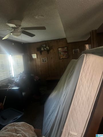 905 CHICHESTER DRIVE, Birmingham, AL 35214