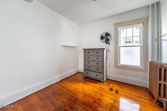 573 Washington Avenue, Albany, NY 12206