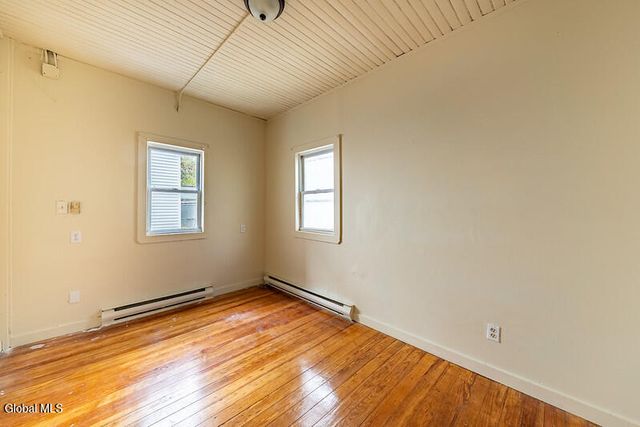 573 Washington Avenue, Albany, NY 12206