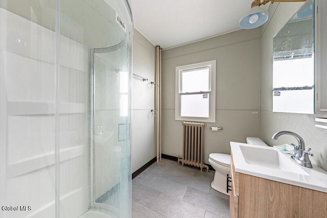 573 Washington Avenue, Albany, NY 12206