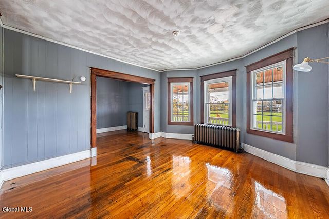 573 Washington Avenue, Albany, NY 12206