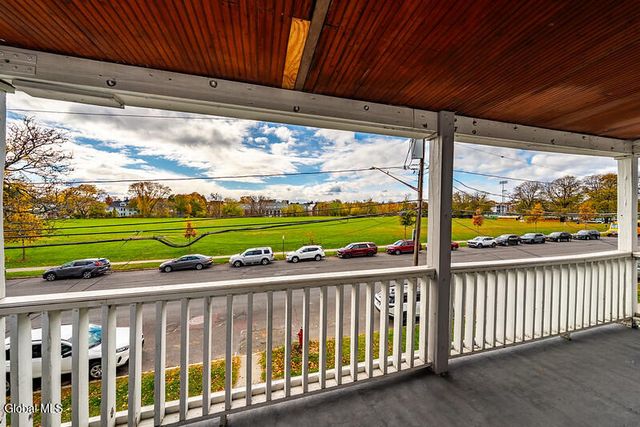 573 Washington Avenue, Albany, NY 12206