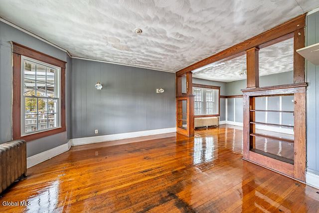 573 Washington Avenue, Albany, NY 12206