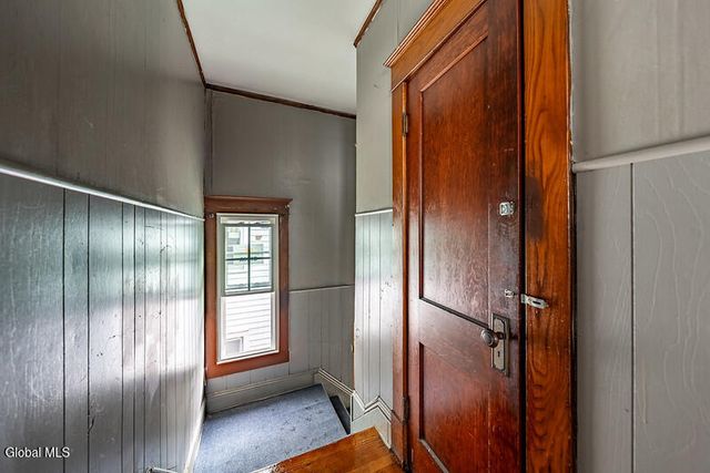 573 Washington Avenue, Albany, NY 12206