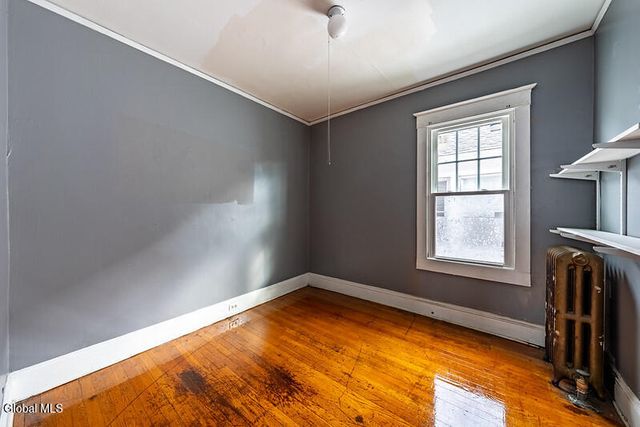 573 Washington Avenue, Albany, NY 12206