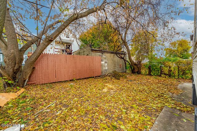 573 Washington Avenue, Albany, NY 12206