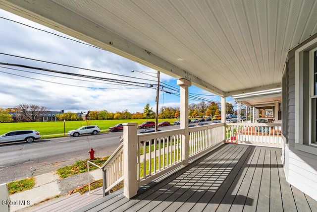 573 Washington Avenue, Albany, NY 12206